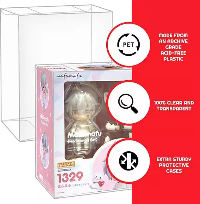 pet-protectors-10-pack-for-nendoroid-action-figures-1751124660-2