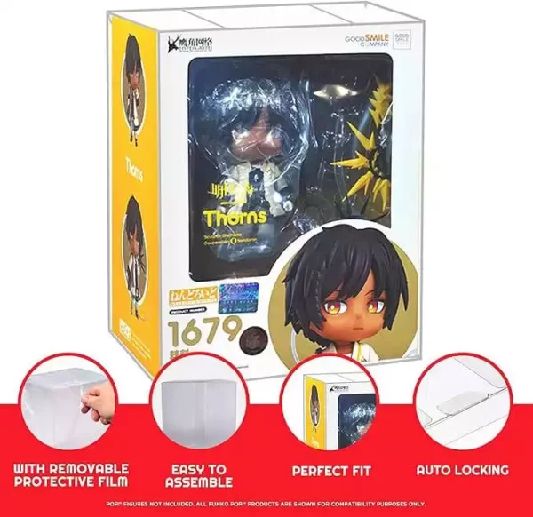 pet-protectors-10-pack-for-nendoroid-action-figures-1751124661-3 pet-protectors-10-pack-for-nendoroid-action-figures-1751124661-3