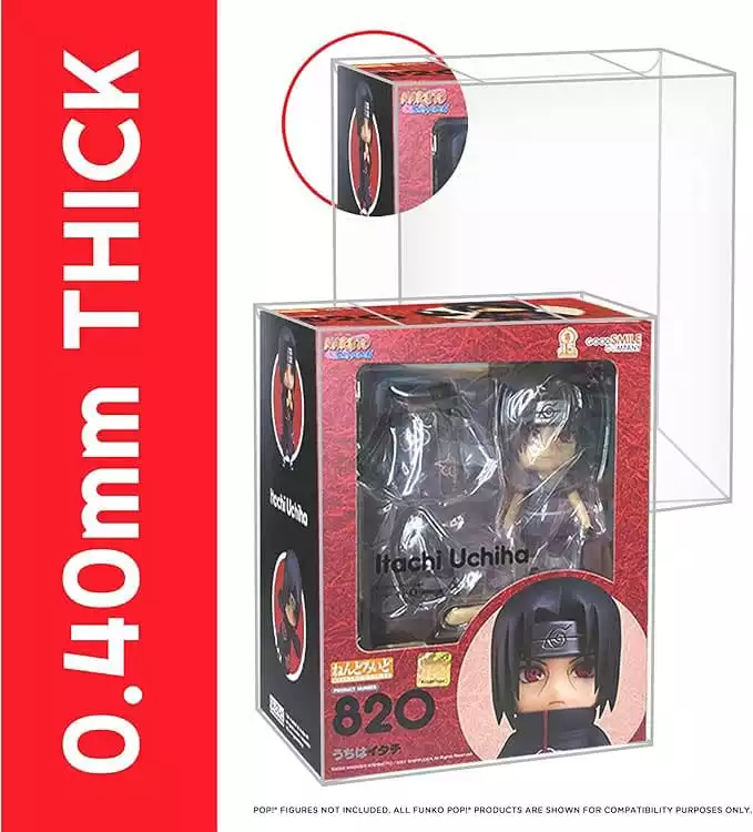pet-protectors-10-pack-for-nendoroid-action-figures-1751124661-4