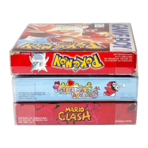 pet-protectors-25-pack-for-game-boy-gba-games-1751124814-2