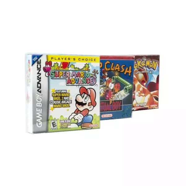 pet-protectors-25-pack-for-game-boy-gba-games-1751124815-3