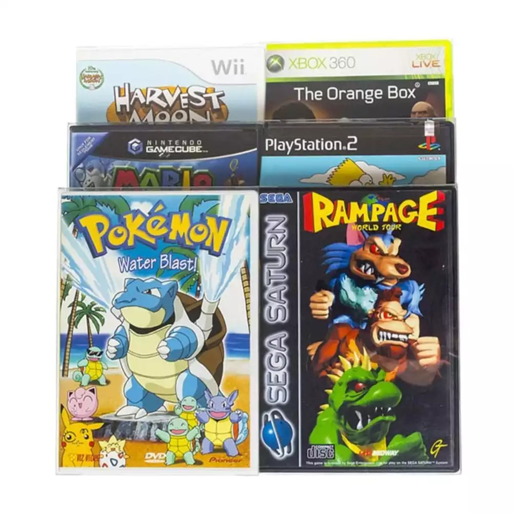 pet-protectors-25-pack-for-gamecube-xbox360-wii-ps2-dvd-1751124811-2