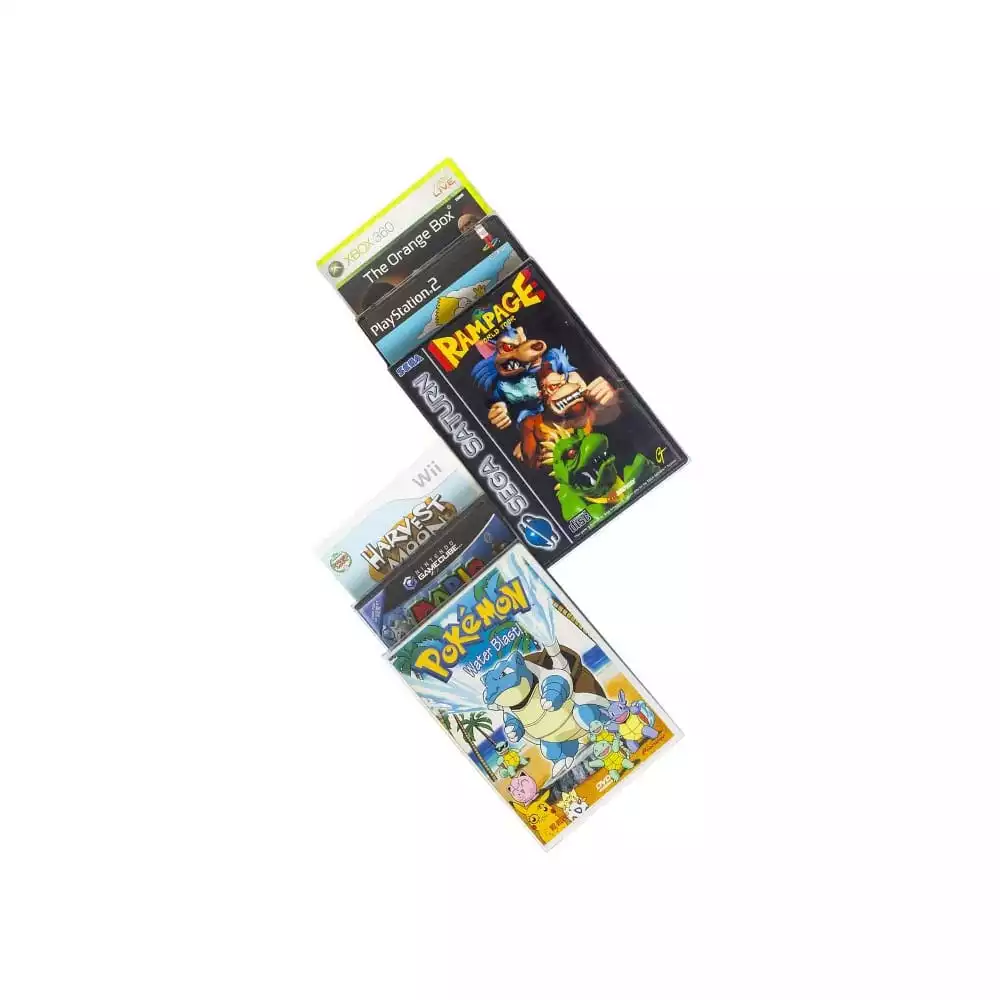 pet-protectors-25-pack-for-gamecube-xbox360-wii-ps2-dvd-1751124812-3