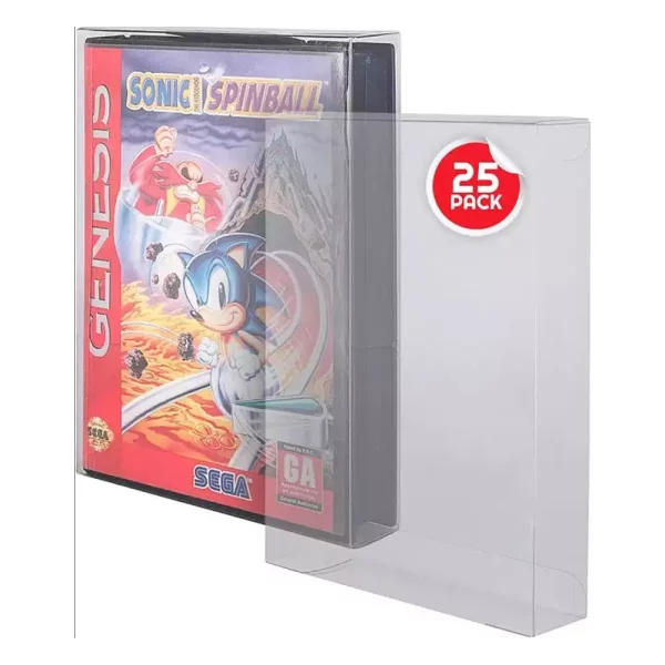 pet-protectors-25-pack-for-sega-genesis-games-1751124708-1