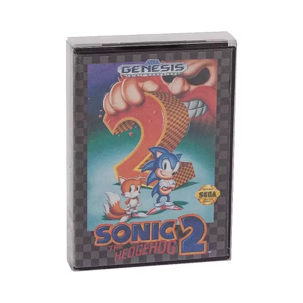 pet-protectors-25-pack-for-sega-genesis-games-1751124709-2