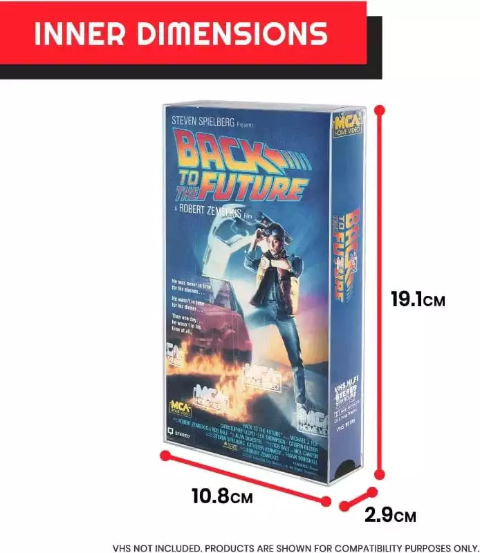 pet-protectors-25-pack-for-vhs-1751124705-2