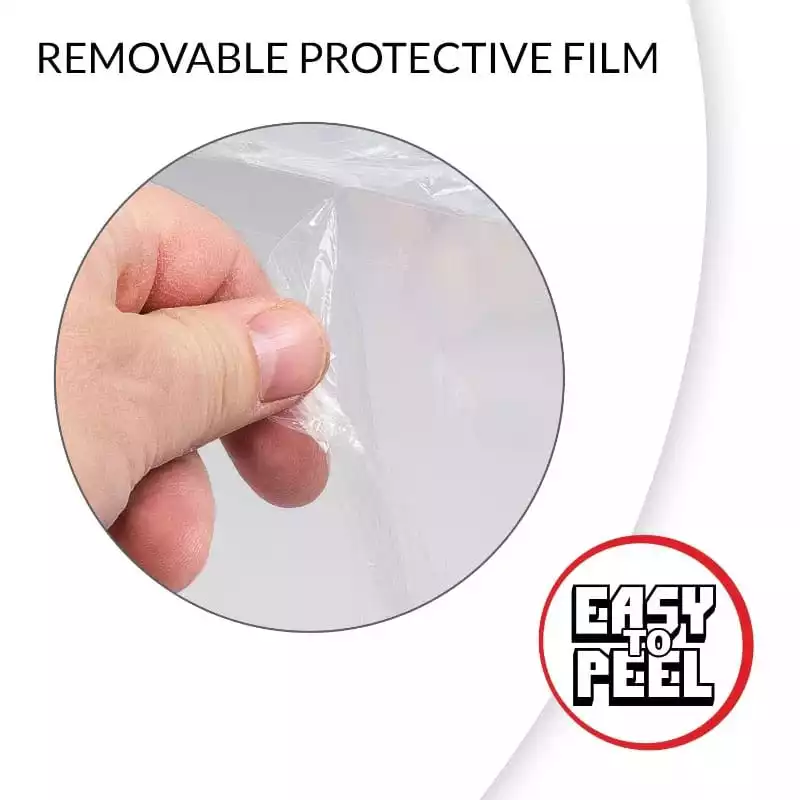pet-protectors-25-pack-for-vhs-1751124706-4