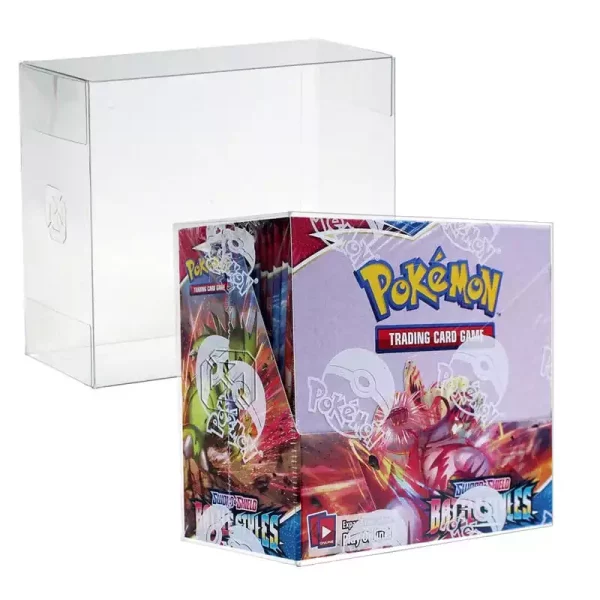 pet-protectors-5-pack-for-booster-boxes-elite-trainer-boxes-ver-1-1751124681-0 pet-protectors-5-pack-for-booster-boxes-elite-trainer-boxes-ver-1-1751124681-0