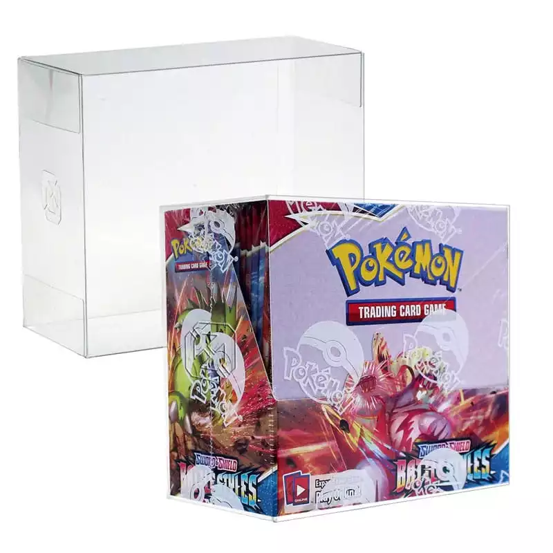 pet-protectors-5-pack-for-booster-boxes-elite-trainer-boxes-ver-1-1751124681-0