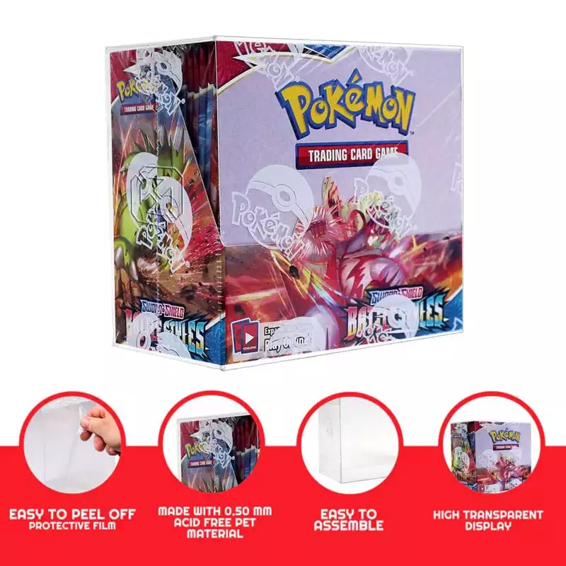 pet-protectors-5-pack-for-booster-boxes-elite-trainer-boxes-ver-1-1751124683-3