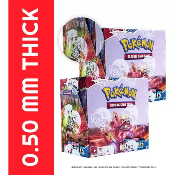 pet-protectors-5-pack-for-booster-boxes-elite-trainer-boxes-ver-1-1751124684-4 pet-protectors-5-pack-for-booster-boxes-elite-trainer-boxes-ver-1-1751124684-4