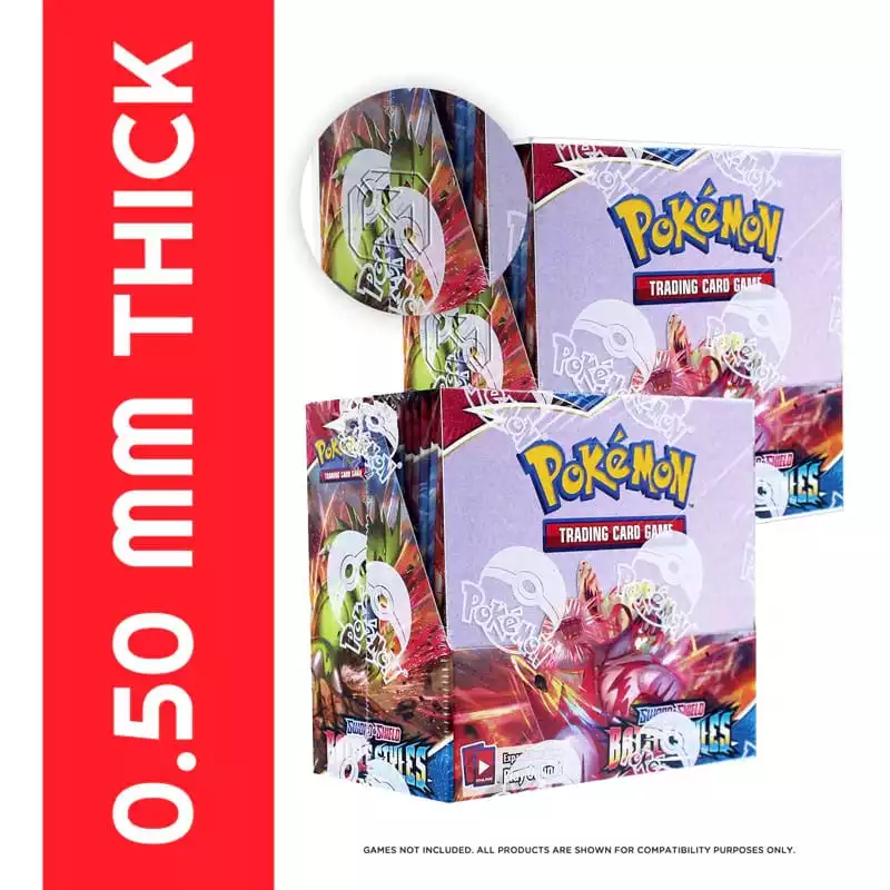 pet-protectors-5-pack-for-booster-boxes-elite-trainer-boxes-ver-1-1751124684-4