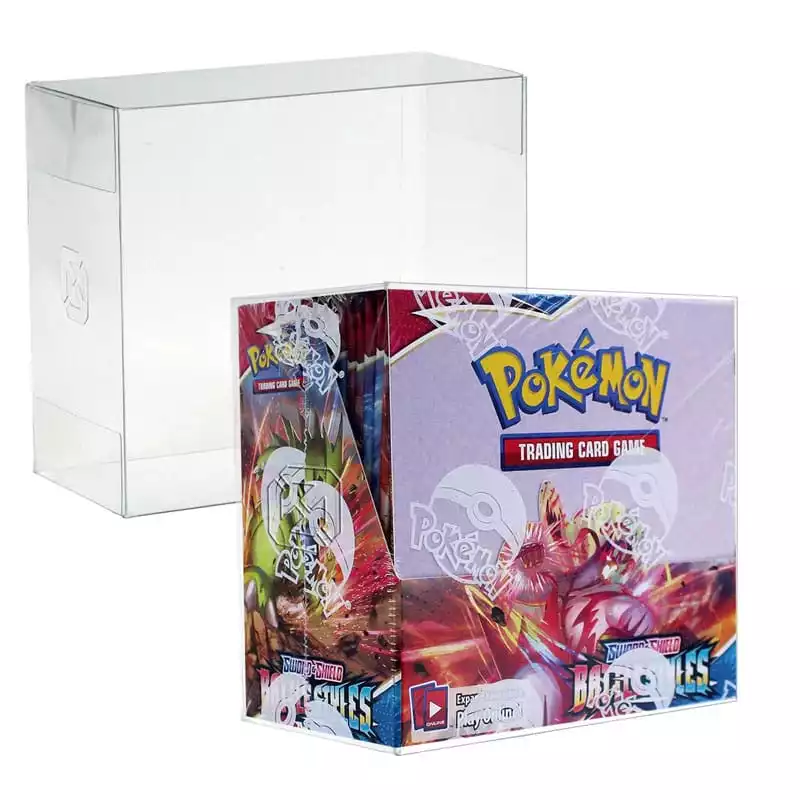 pet-protectors-5-pack-for-booster-boxes-elite-trainer-boxes-ver-1-1751124684-5
