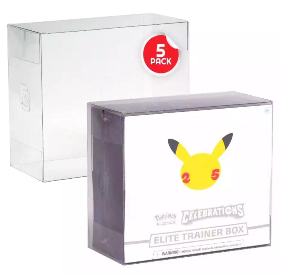 pet-protectors-5-pack-for-booster-boxes-elite-trainer-boxes-ver-2-1751124677-0