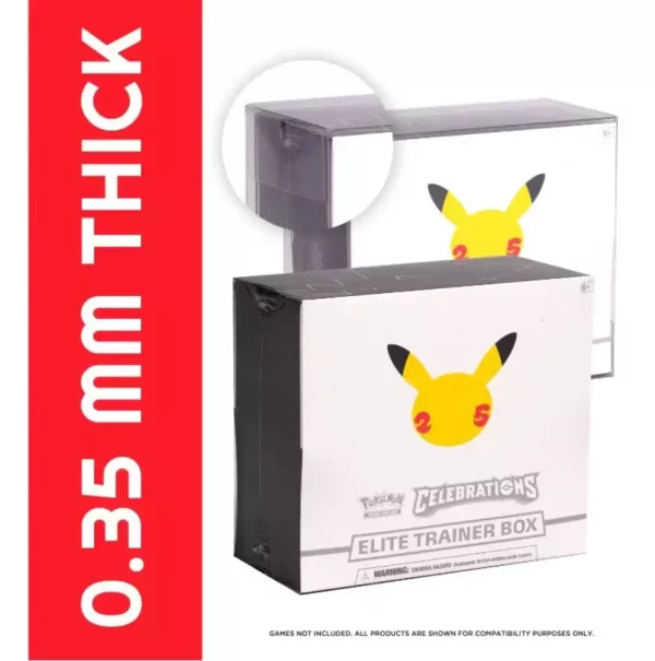 pet-protectors-5-pack-for-booster-boxes-elite-trainer-boxes-ver-2-1751124678-1 pet-protectors-5-pack-for-booster-boxes-elite-trainer-boxes-ver-2-1751124678-1