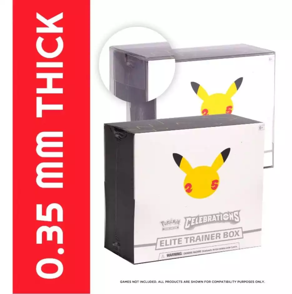 pet-protectors-5-pack-for-booster-boxes-elite-trainer-boxes-ver-2-1751124678-1