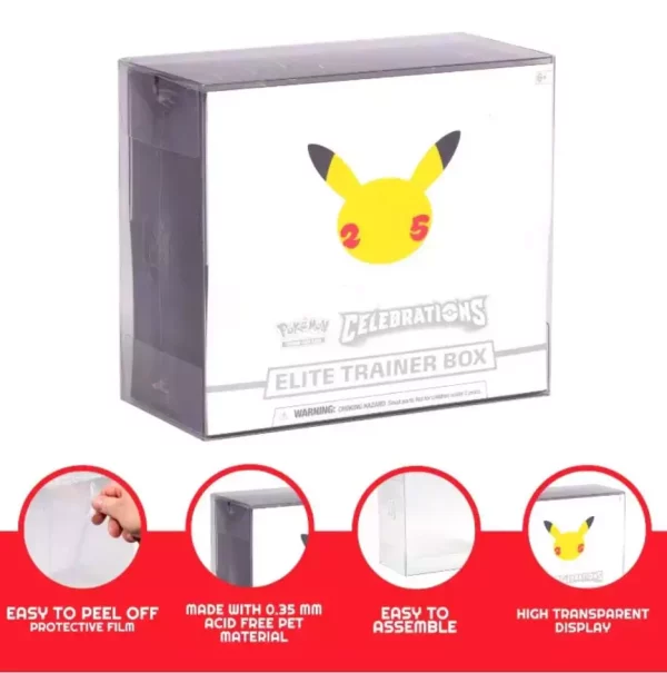 pet-protectors-5-pack-for-booster-boxes-elite-trainer-boxes-ver-2-1751124678-2 pet-protectors-5-pack-for-booster-boxes-elite-trainer-boxes-ver-2-1751124678-2