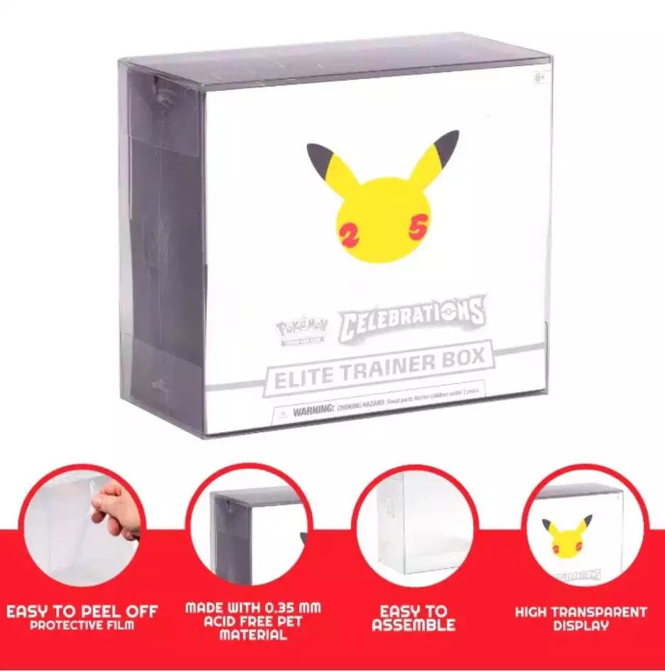pet-protectors-5-pack-for-booster-boxes-elite-trainer-boxes-ver-2-1751124678-2