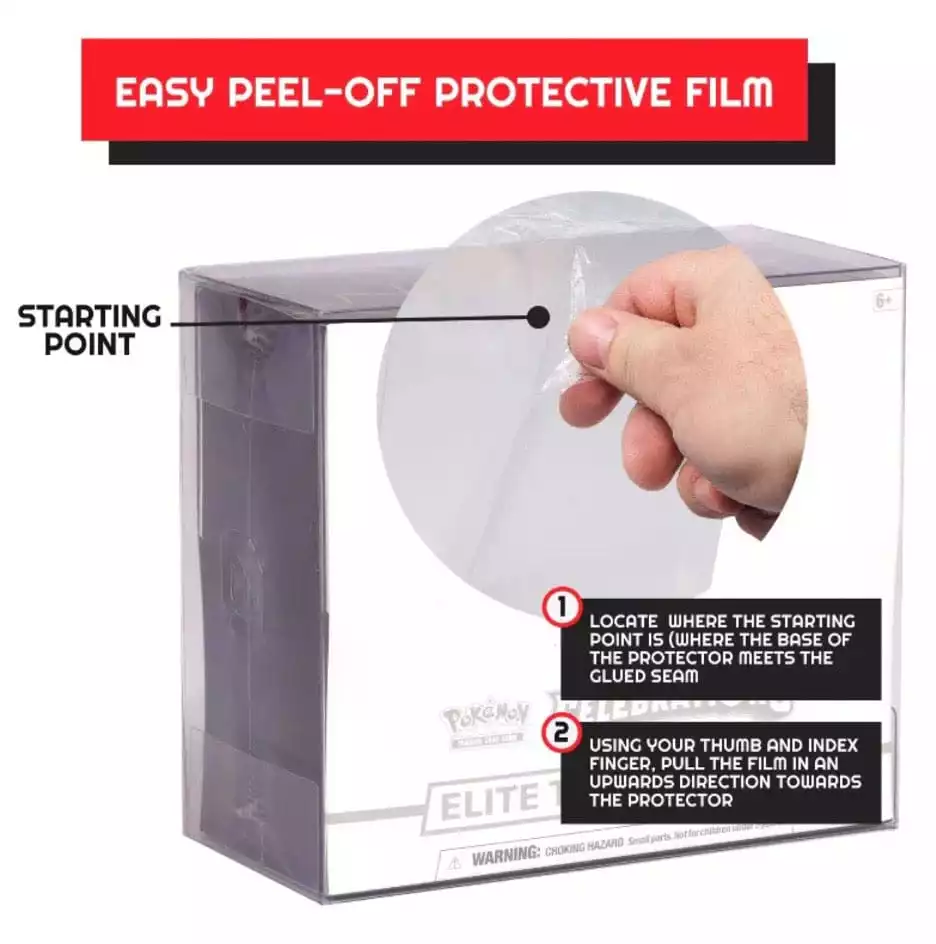 pet-protectors-5-pack-for-booster-boxes-elite-trainer-boxes-ver-2-1751124680-4