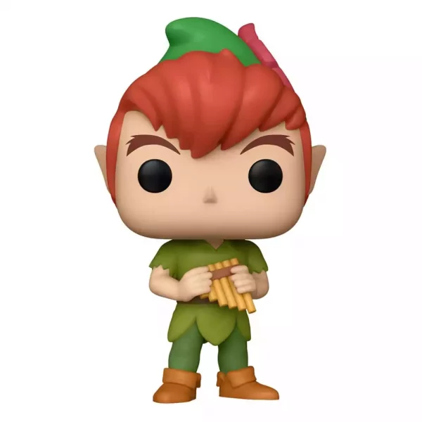 peter-pan-70th-anniversary-pop-disney-vinyl-figure-peter-9-cm-1751127804-0