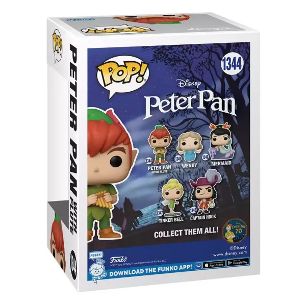 peter-pan-70th-anniversary-pop-disney-vinyl-figure-peter-9-cm-1751127806-2