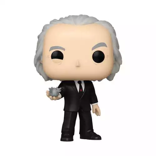 phantasm-pop-movies-vinyl-figure-tall-man-9-cm-1751129953-0 phantasm-pop-movies-vinyl-figure-tall-man-9-cm-1751129953-0