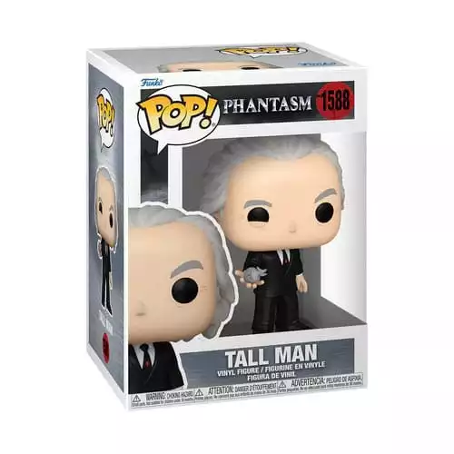 phantasm-pop-movies-vinyl-figure-tall-man-9-cm-1751129954-1 phantasm-pop-movies-vinyl-figure-tall-man-9-cm-1751129954-1