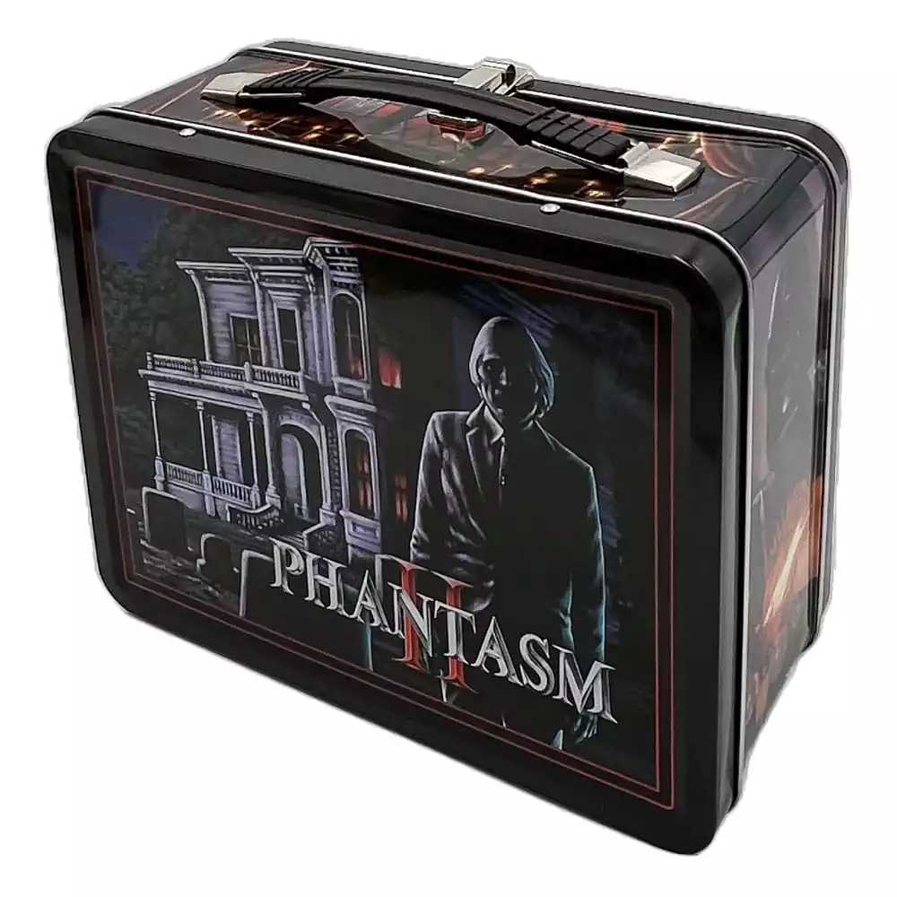 phantasm-tin-tote-phantasm-1751126347-0