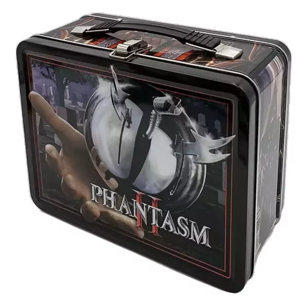 phantasm-tin-tote-phantasm-1751126348-1 phantasm-tin-tote-phantasm-1751126348-1