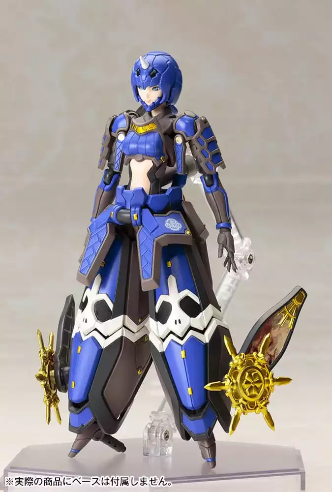 phantasy-star-online-2-plastic-model-kit-1-12-indigo-guardian-shiki-15-cm-1751206144-2