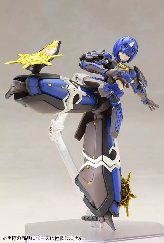 phantasy-star-online-2-plastic-model-kit-1-12-indigo-guardian-shiki-15-cm-1751206145-3