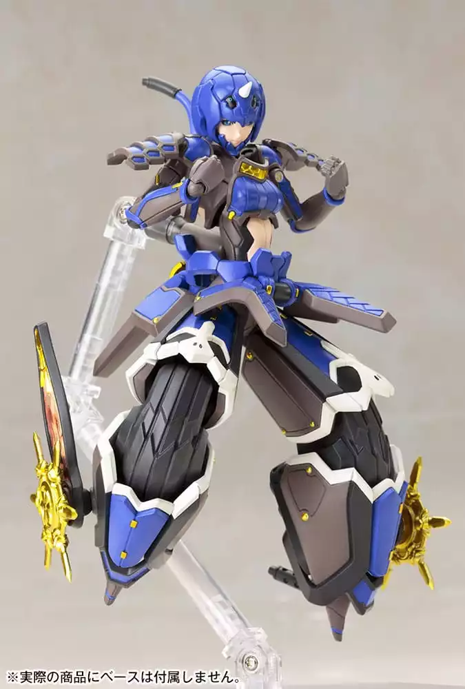 phantasy-star-online-2-plastic-model-kit-1-12-indigo-guardian-shiki-15-cm-1751206152-7