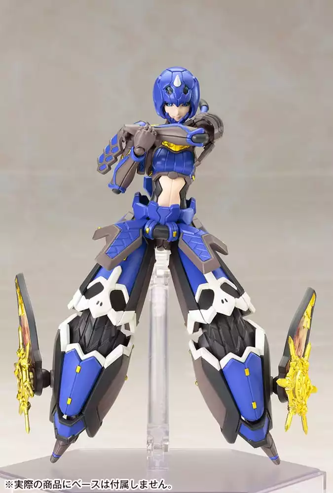 phantasy-star-online-2-plastic-model-kit-1-12-indigo-guardian-shiki-15-cm-1751206155-9