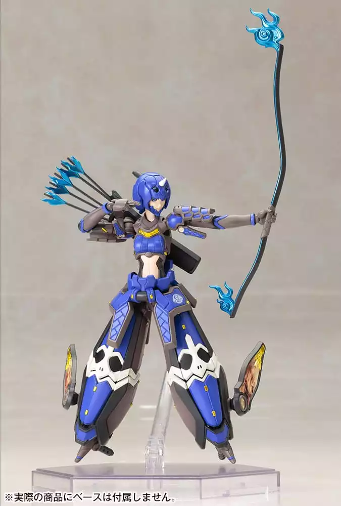 phantasy-star-online-2-plastic-model-kit-1-12-indigo-guardian-shiki-15-cm-1751206159-12