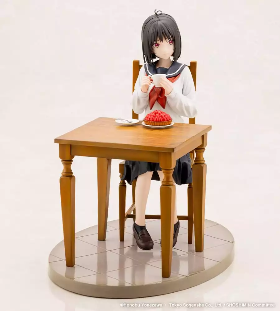 phantasy-star-online-2-pvc-statue-1-6-yuki-osanai-20-cm-1751208401-1