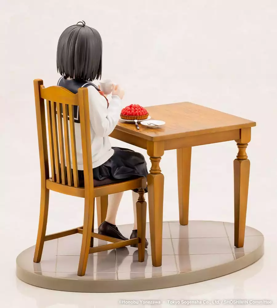 phantasy-star-online-2-pvc-statue-1-6-yuki-osanai-20-cm-1751208403-2