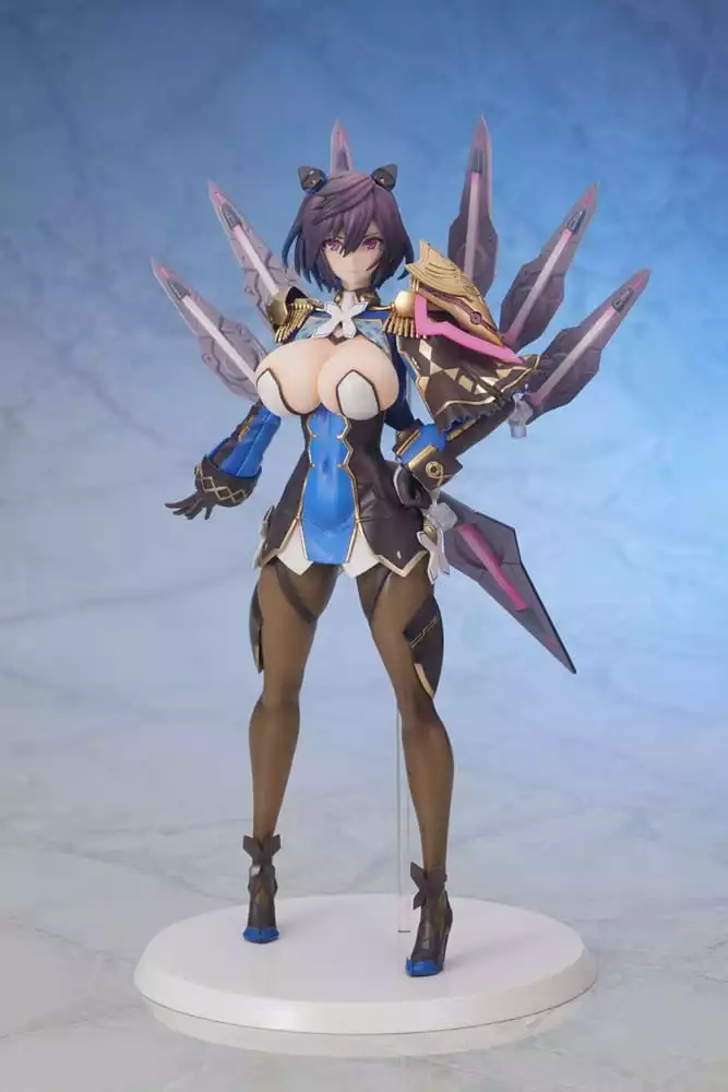 phantasy-star-online-2-pvc-statue-1-7-khorshid-27-cm-1751316975-0