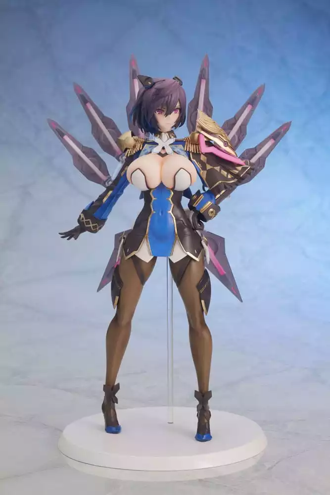phantasy-star-online-2-pvc-statue-1-7-khorshid-27-cm-1751316977-1