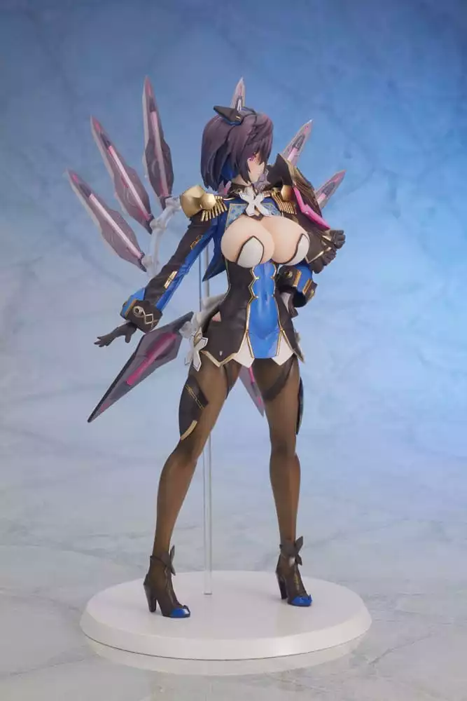 phantasy-star-online-2-pvc-statue-1-7-khorshid-27-cm-1751316980-2
