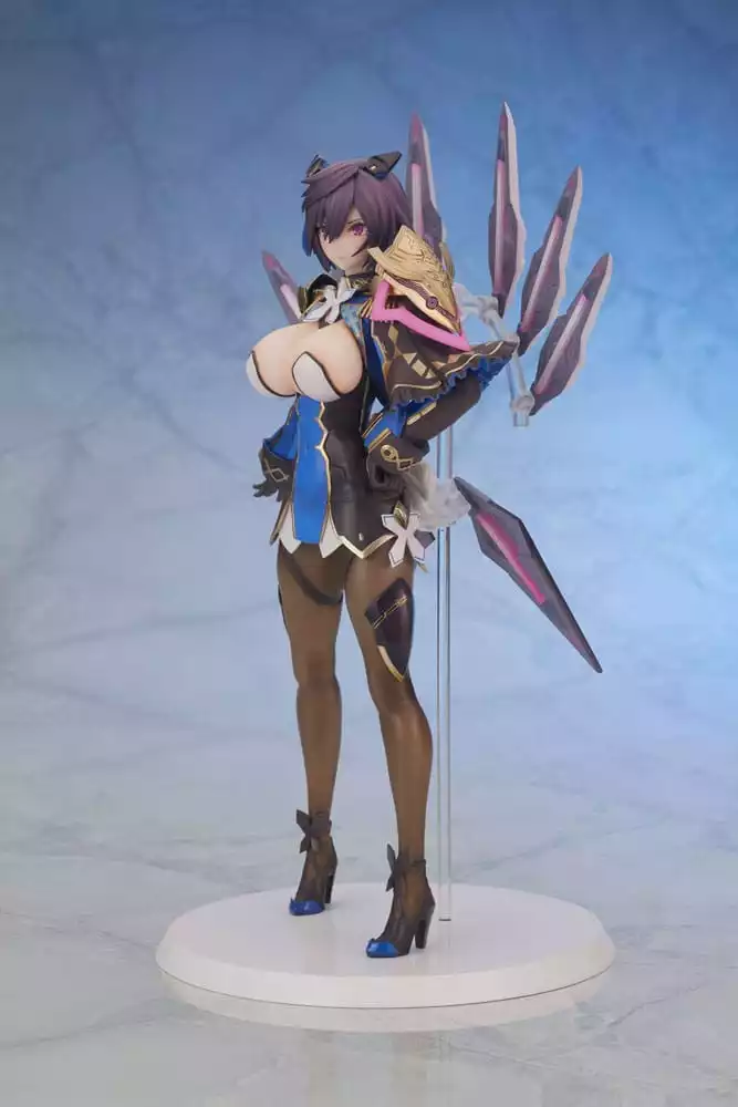 phantasy-star-online-2-pvc-statue-1-7-khorshid-27-cm-1751316982-3