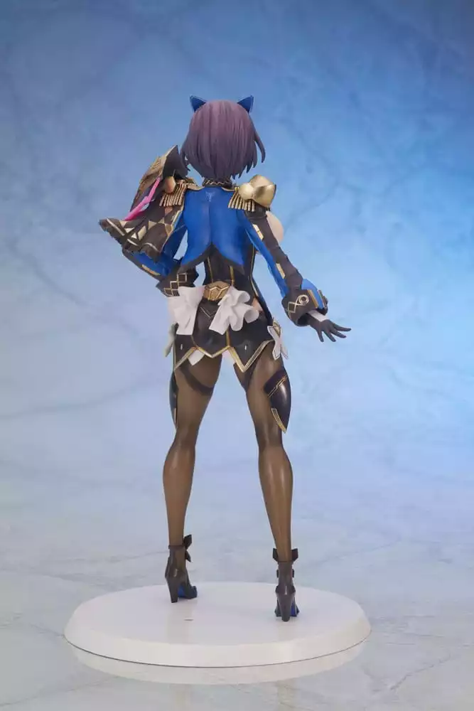 phantasy-star-online-2-pvc-statue-1-7-khorshid-27-cm-1751316985-4