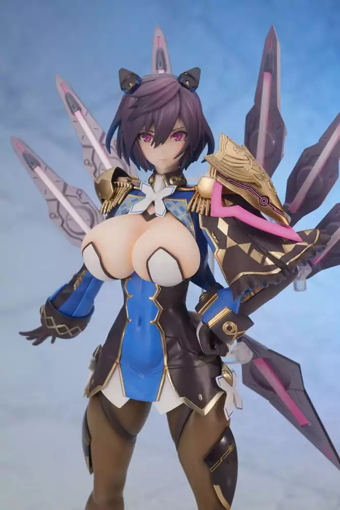 phantasy-star-online-2-pvc-statue-1-7-khorshid-27-cm-1751316987-5