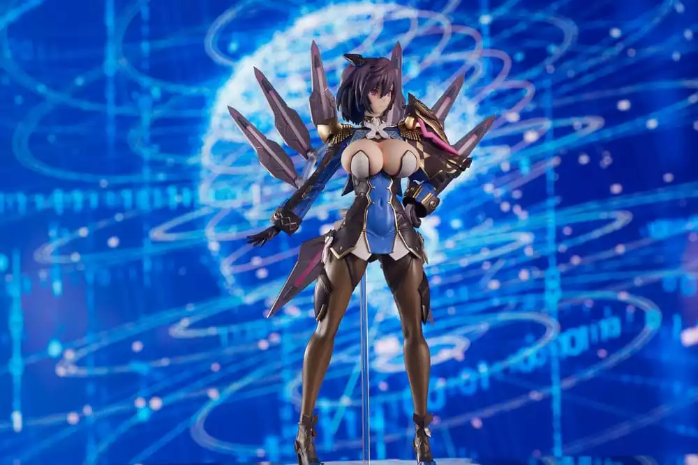 phantasy-star-online-2-pvc-statue-1-7-khorshid-27-cm-1751316990-6