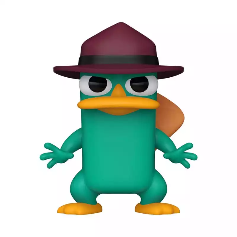 phineas-and-ferb-pop-disney-vinyl-figure-agent-perry-9-cm-1751131459-0