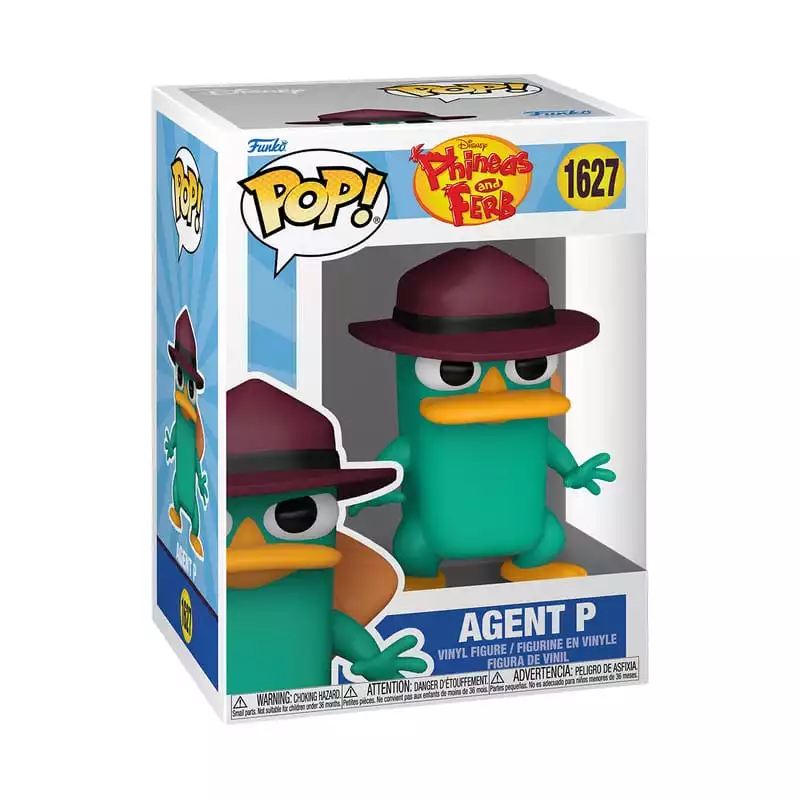 phineas-and-ferb-pop-disney-vinyl-figure-agent-perry-9-cm-1751131459-1
