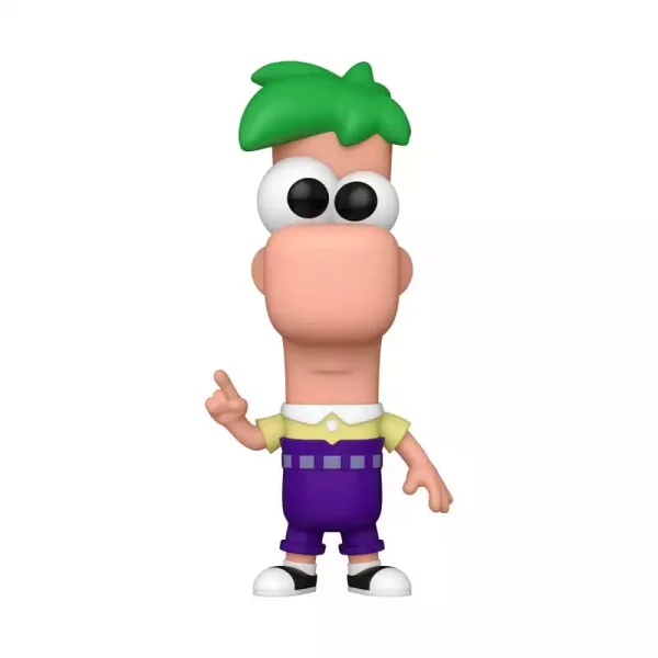 phineas-and-ferb-pop-disney-vinyl-figure-ferb-9-cm-1751131461-0 phineas-and-ferb-pop-disney-vinyl-figure-ferb-9-cm-1751131461-0
