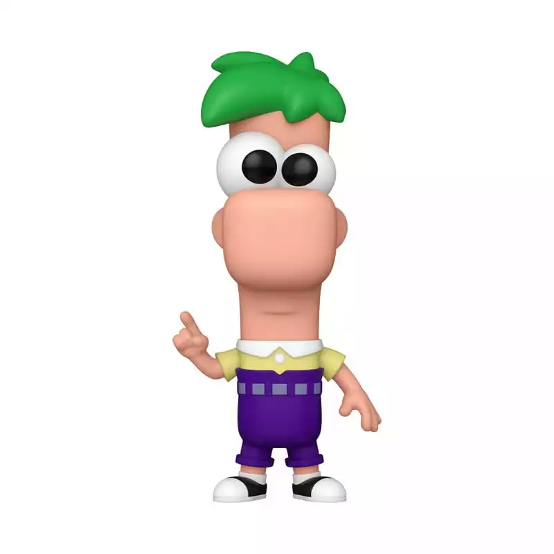 phineas-and-ferb-pop-disney-vinyl-figure-ferb-9-cm-1751131461-0