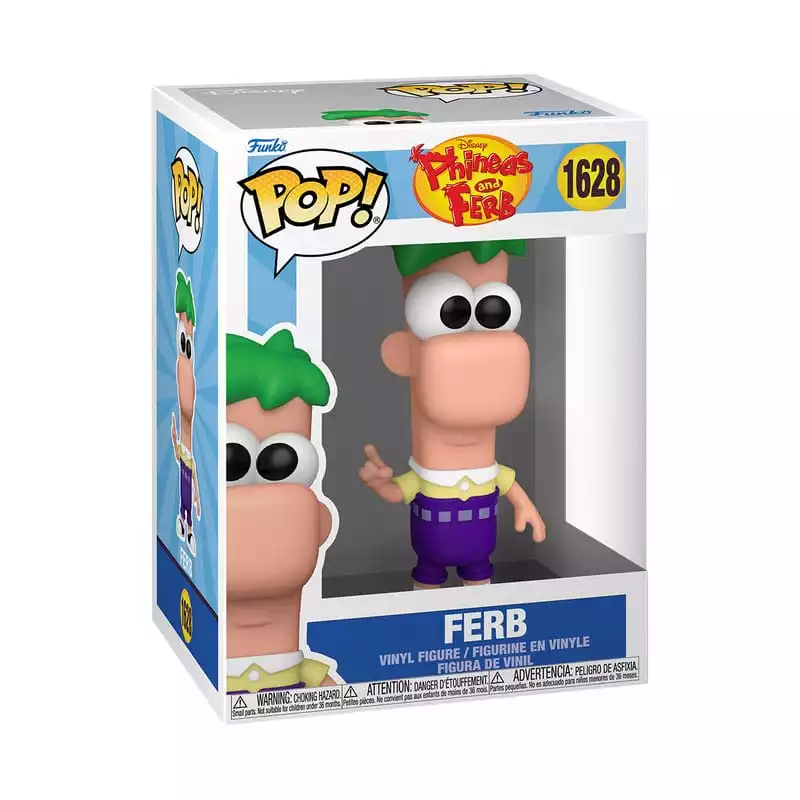 phineas-and-ferb-pop-disney-vinyl-figure-ferb-9-cm-1751131461-1