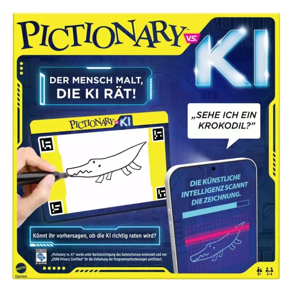 pictionary-vs-ki-game-german-version-1751221057-0