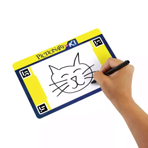 pictionary-vs-ki-game-german-version-1751221059-1
